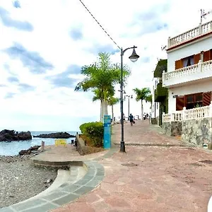 https://casa-candelaria-alcala.in-canary-islands.com