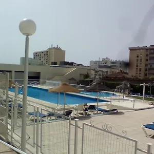 https://la-nogalera.es-andalucia.com
