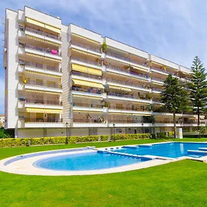 Hotel Smartr, Lloret de Mar