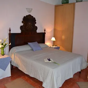 Agroturismo Finca Son Sala Campos (Mallorca)