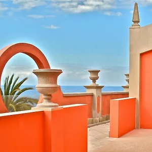 https://rok-plaza.in-canary-islands.com