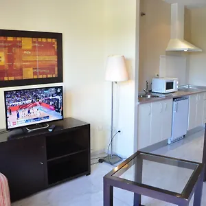 https://apartamentos-luxsevilla-palacio.es-andalucia.com